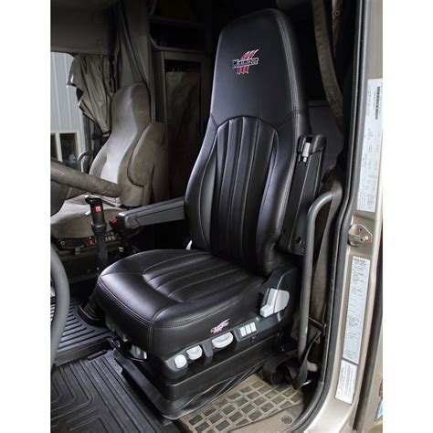 custom seats for trucks